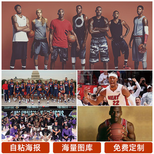 黄蜂在防守