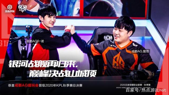 乐部之一