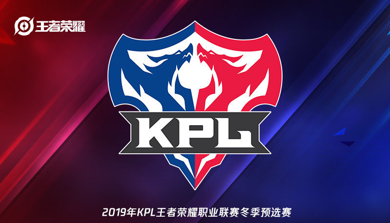 的比赛机会