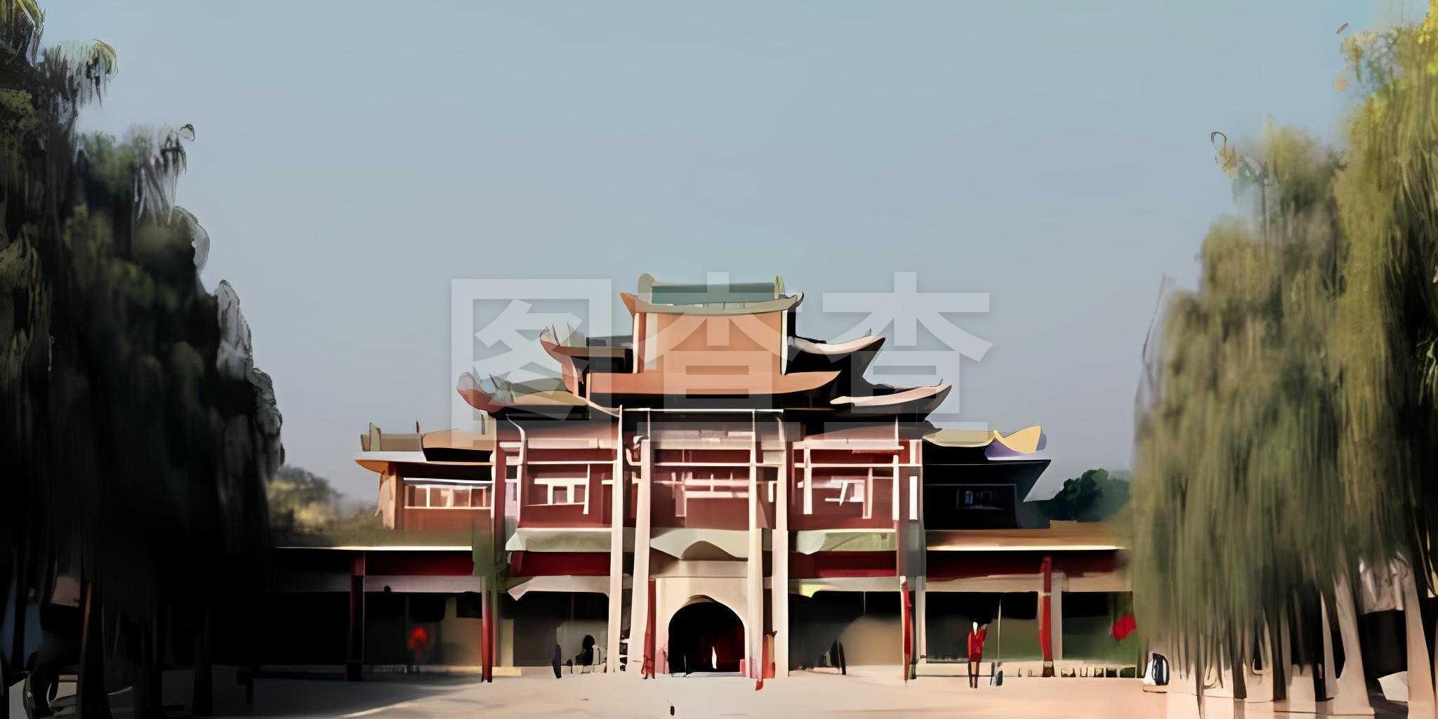 橄榄球的全