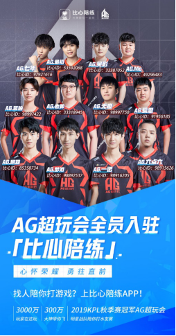 成功的要素