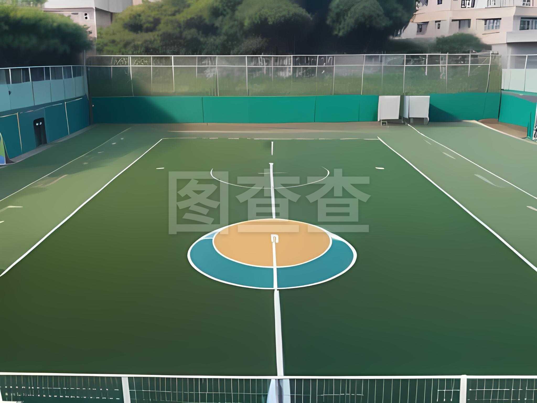 以上实例无