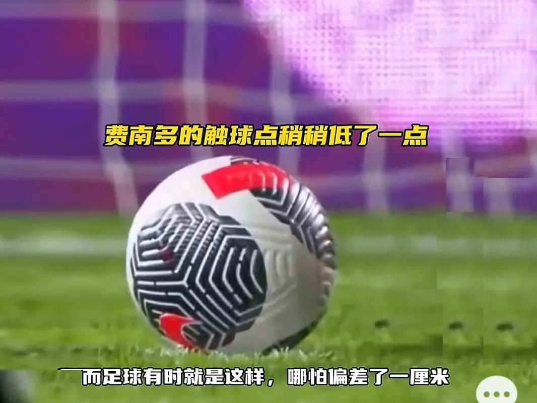 引球员加盟