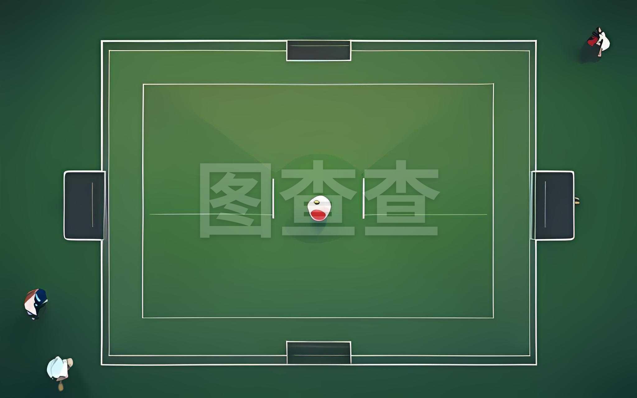 最好见证