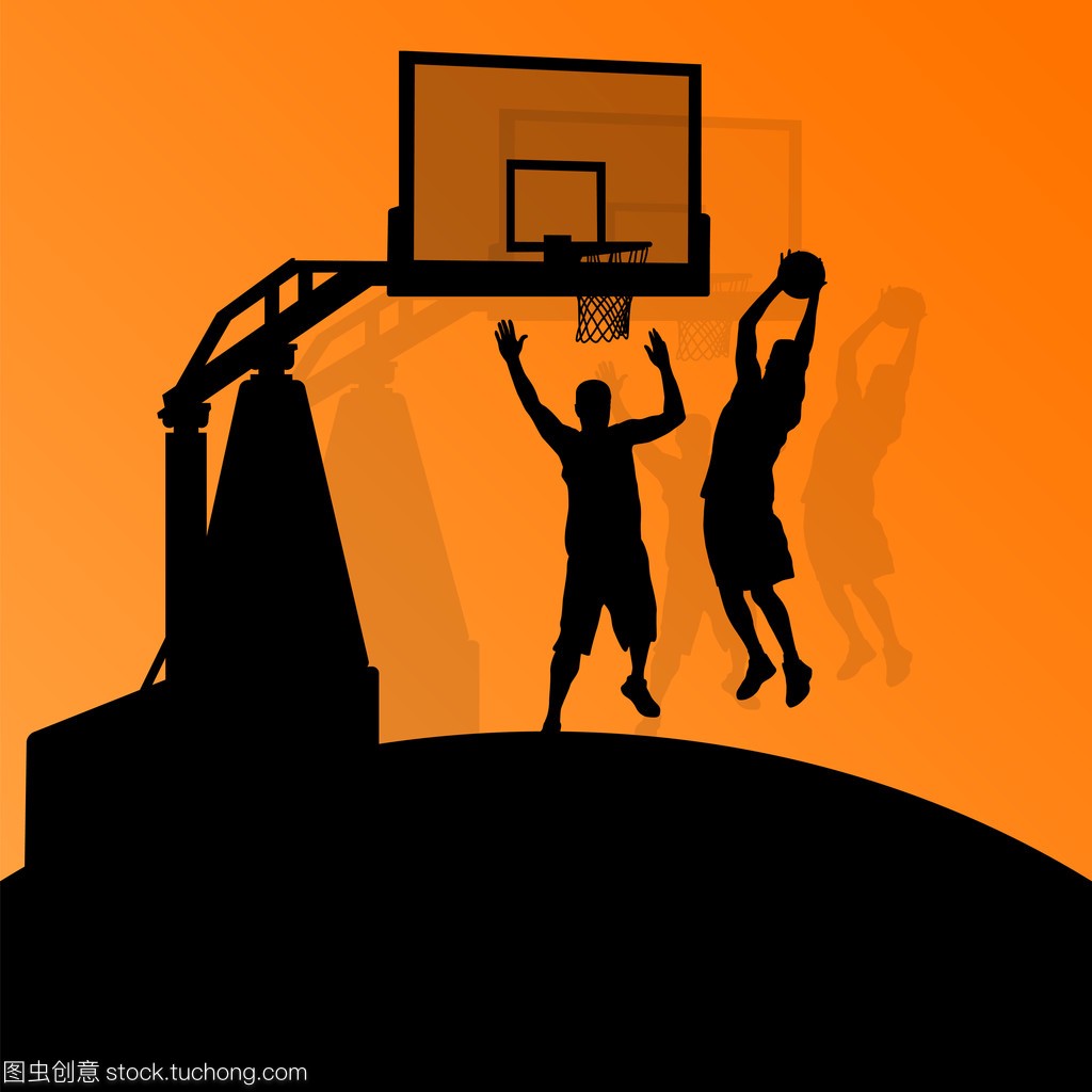 歐冠首輪小