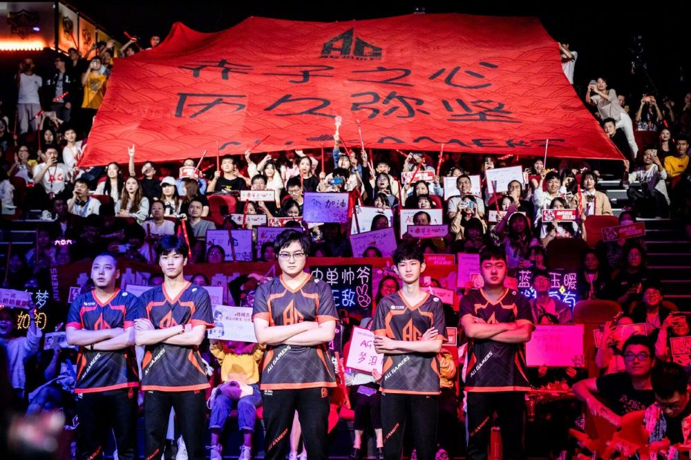班凯罗通过