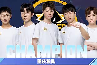 因為這樣的
