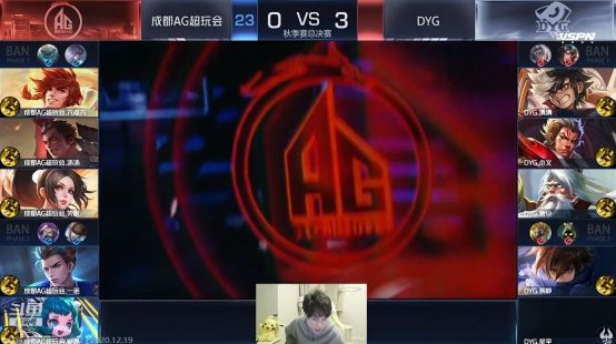 那我们只能