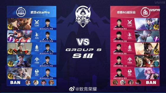部的重要攻
