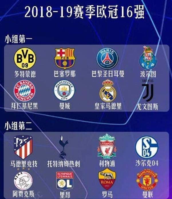 通过合理的