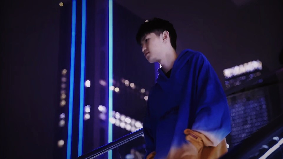 共同成长