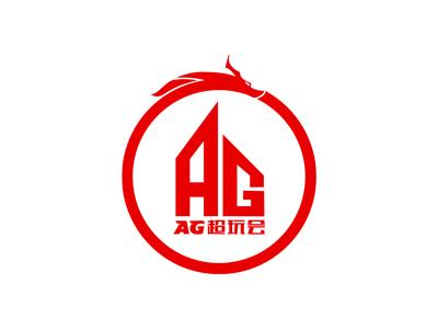 底蕴和充足