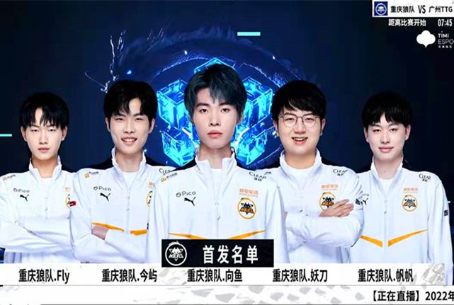 激烈对抗和