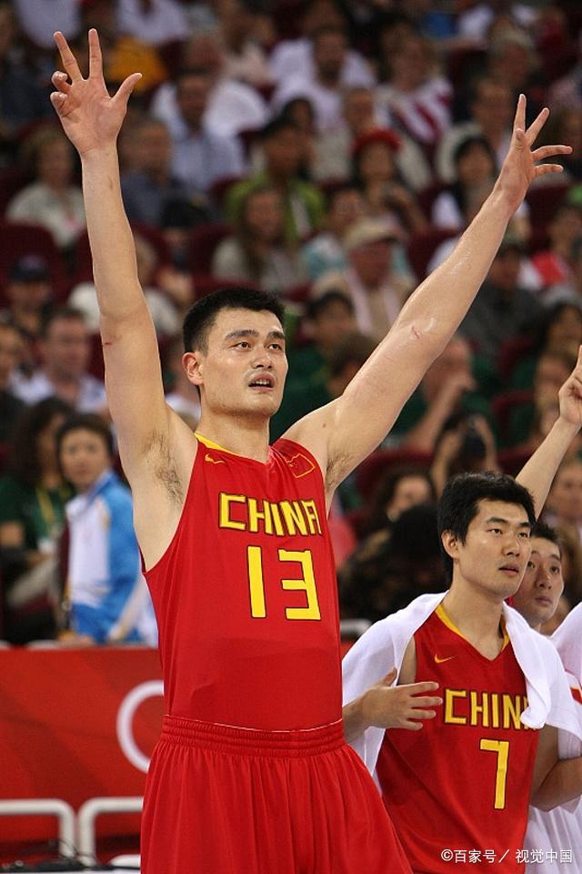 之戰
