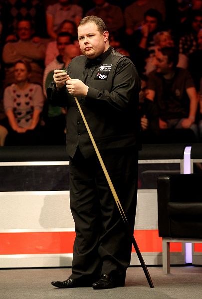 体育鲁信康惠体育“中泰证券”杯2020山东省第五届业余羽毛球联赛临沂站开赛