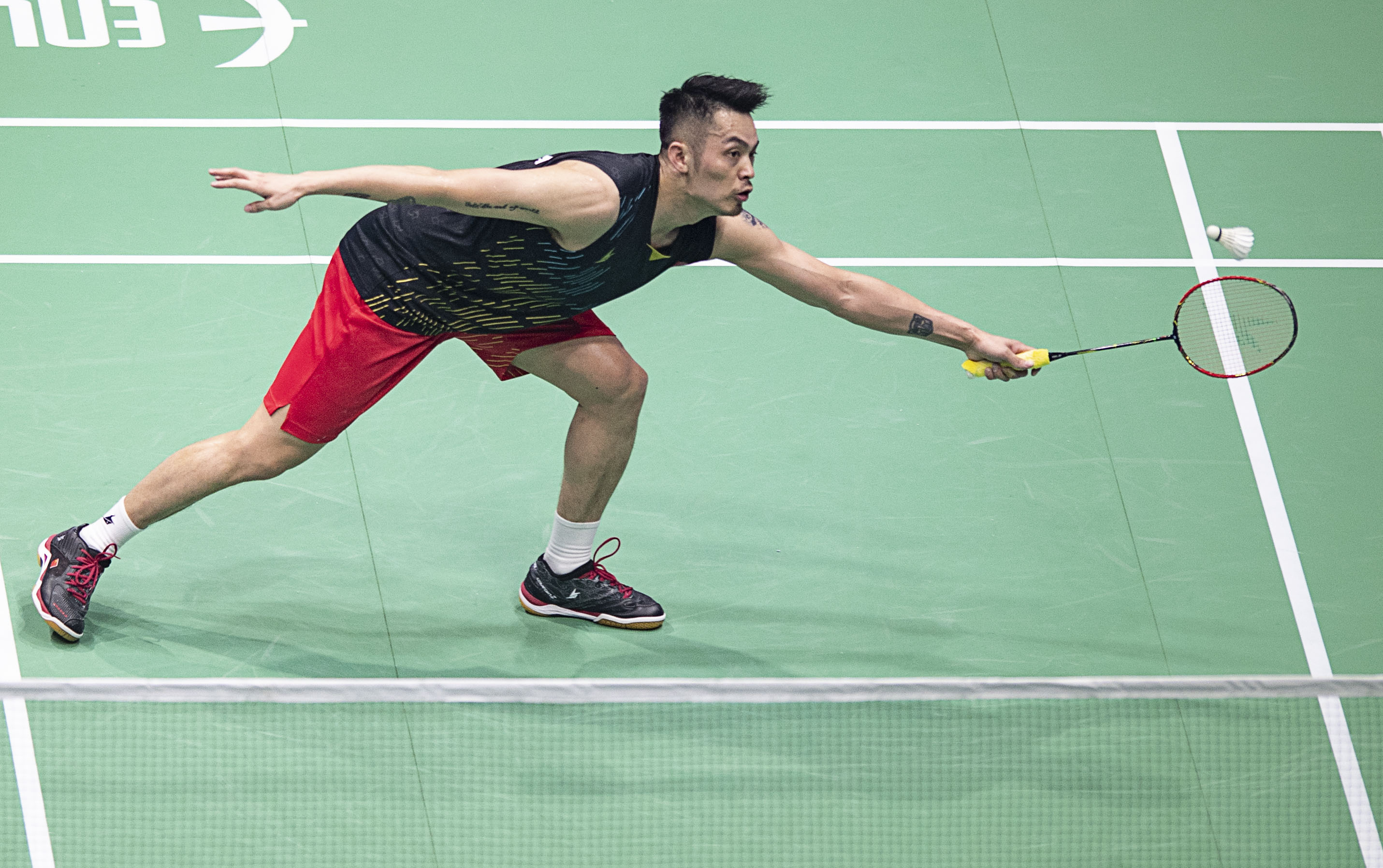 【唯彩看球】排列三2025194期鱼儿说三推荐 精推独胆