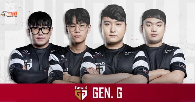 恭喜！郑钦文2025赛季迎来开门红！央视新闻客户端.