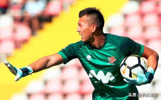 CBA常规赛浙江方兴渡宁波町渥.