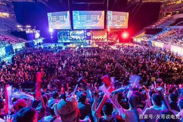 早报：难道还是换汤不换药？