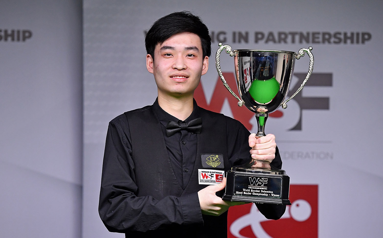 足协杯版齐鲁德比来袭！中甲保级队难阻杯赛之王山东泰山？