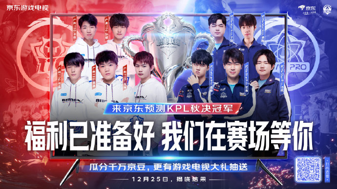 的艺术之美 的艺术之美