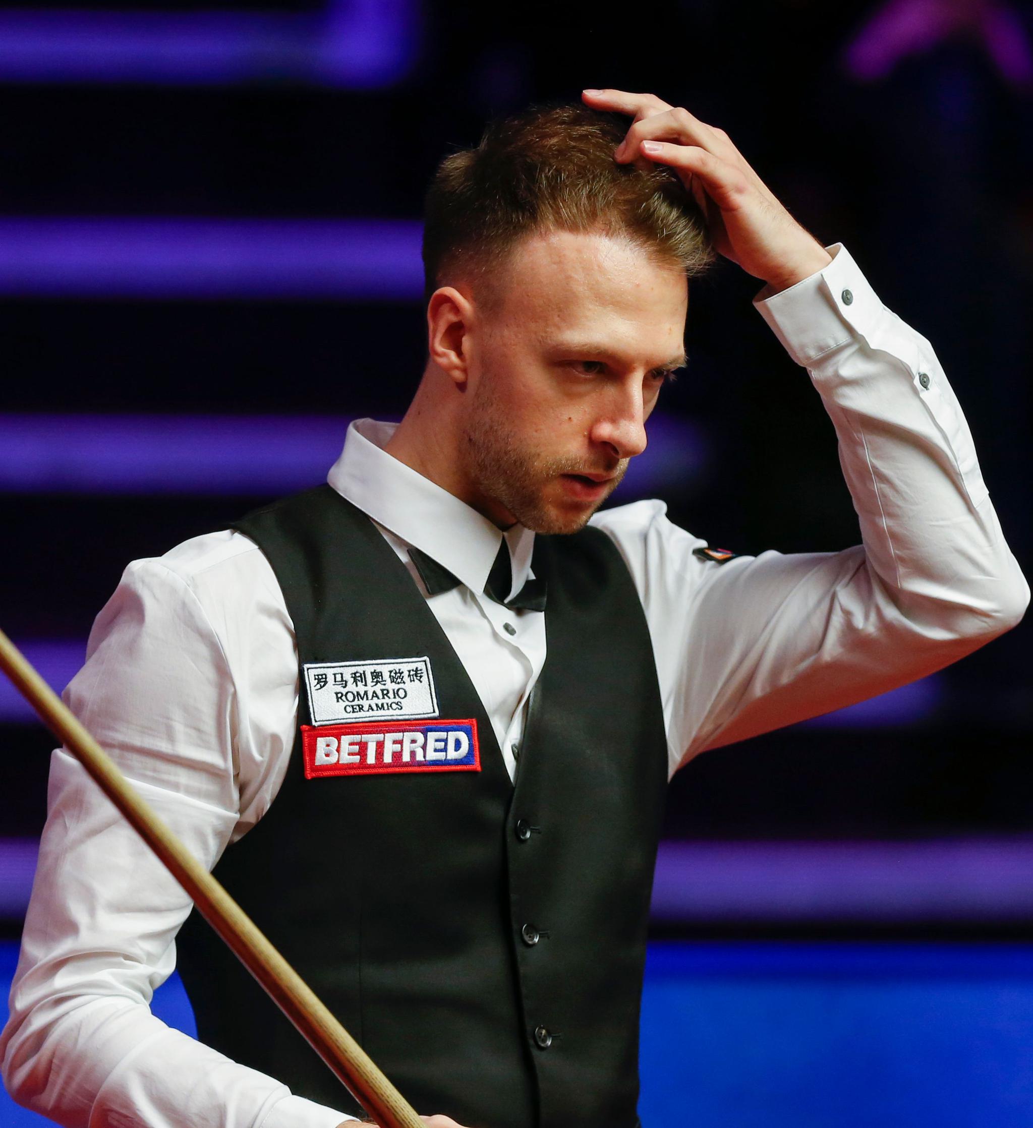 这种掌控整 这种掌控整