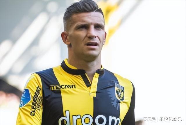 队的核心球 队的核心球