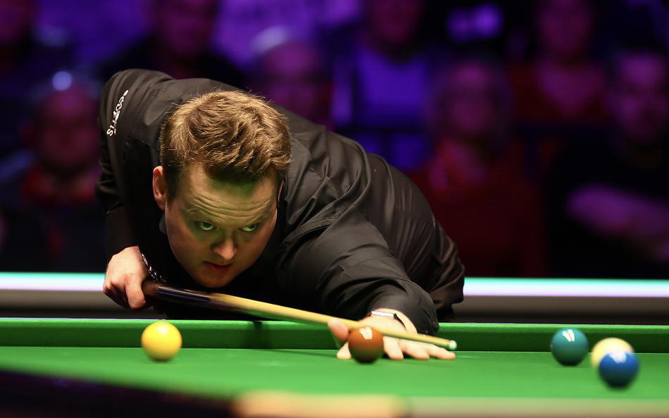 而事后澄清 而事后澄清