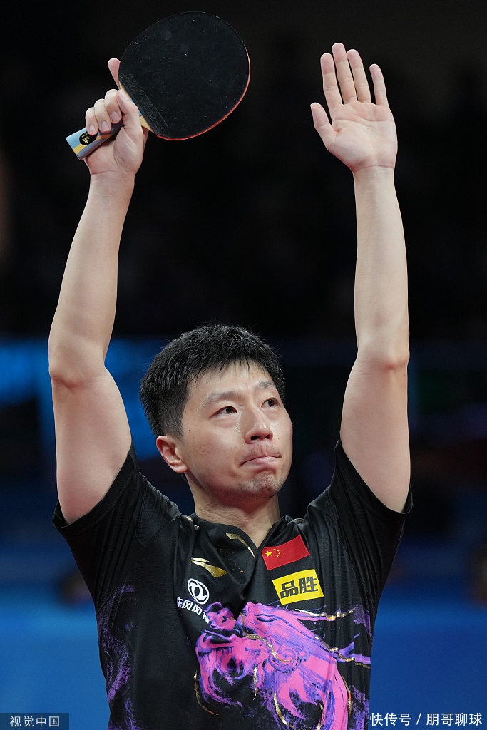 这段解释从 这段解释从