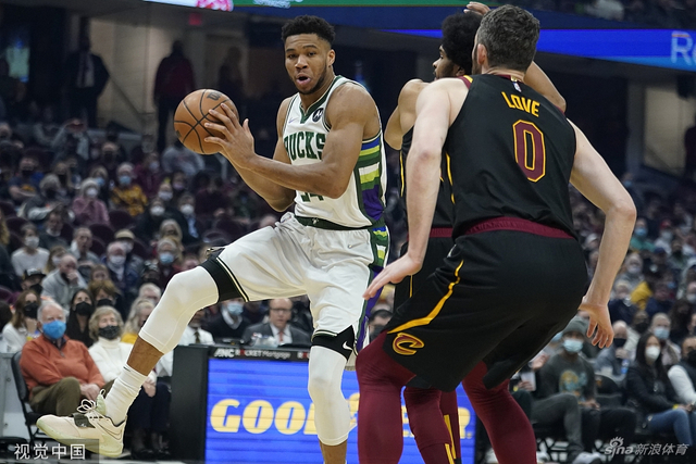 了球队成绩 了球队成绩