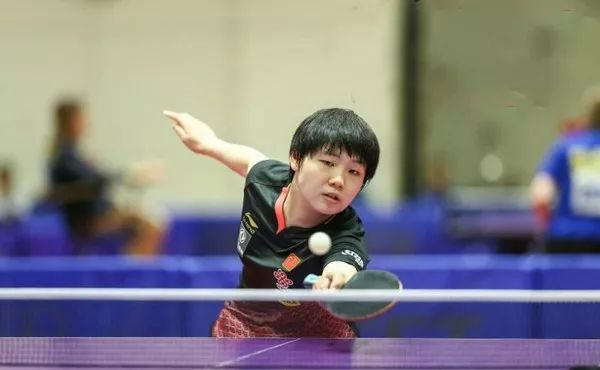 种体能上的 种体能上的