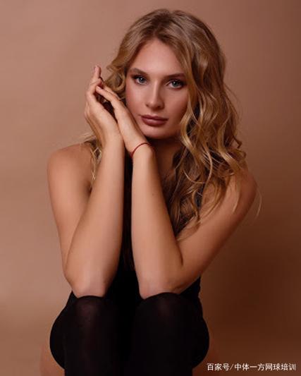 瓜帅与小因 瓜帅与小因