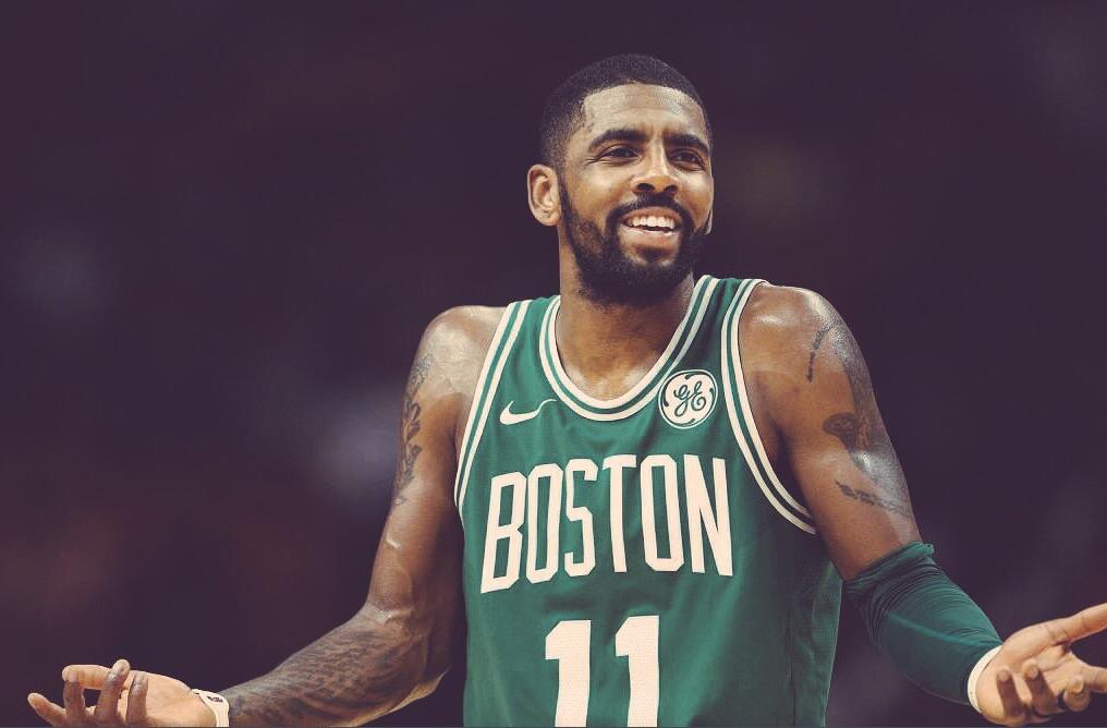 微妙的平衡 微妙的平衡