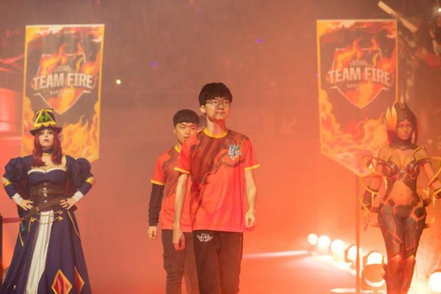 值得注意的 值得注意的