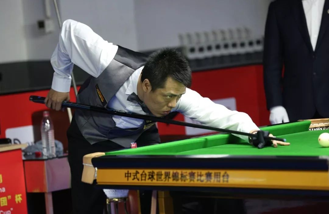 心态与能力 心态与能力