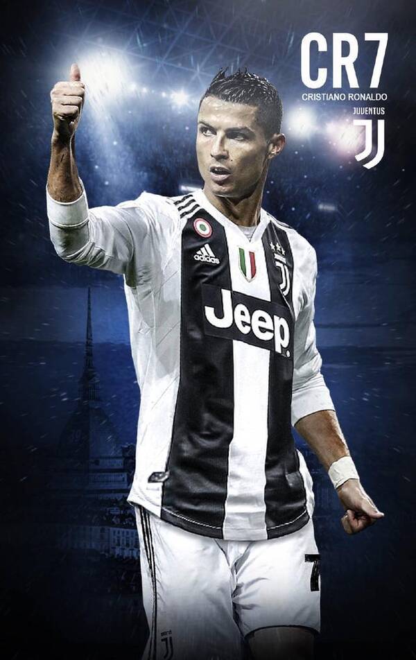 多国际组合 多国际组合