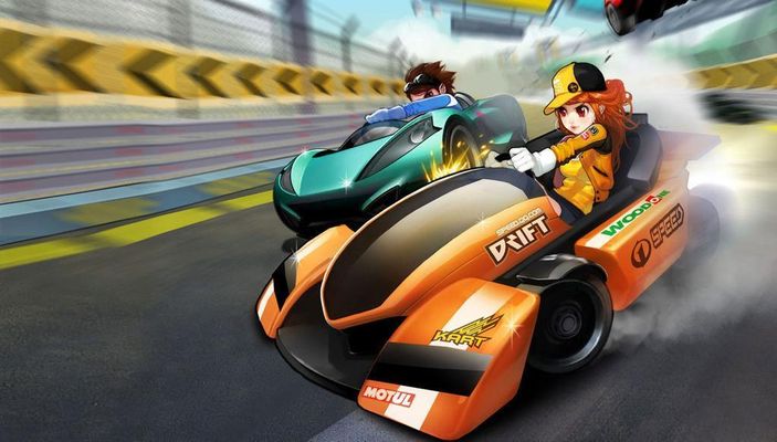 仅积累了丰 仅积累了丰