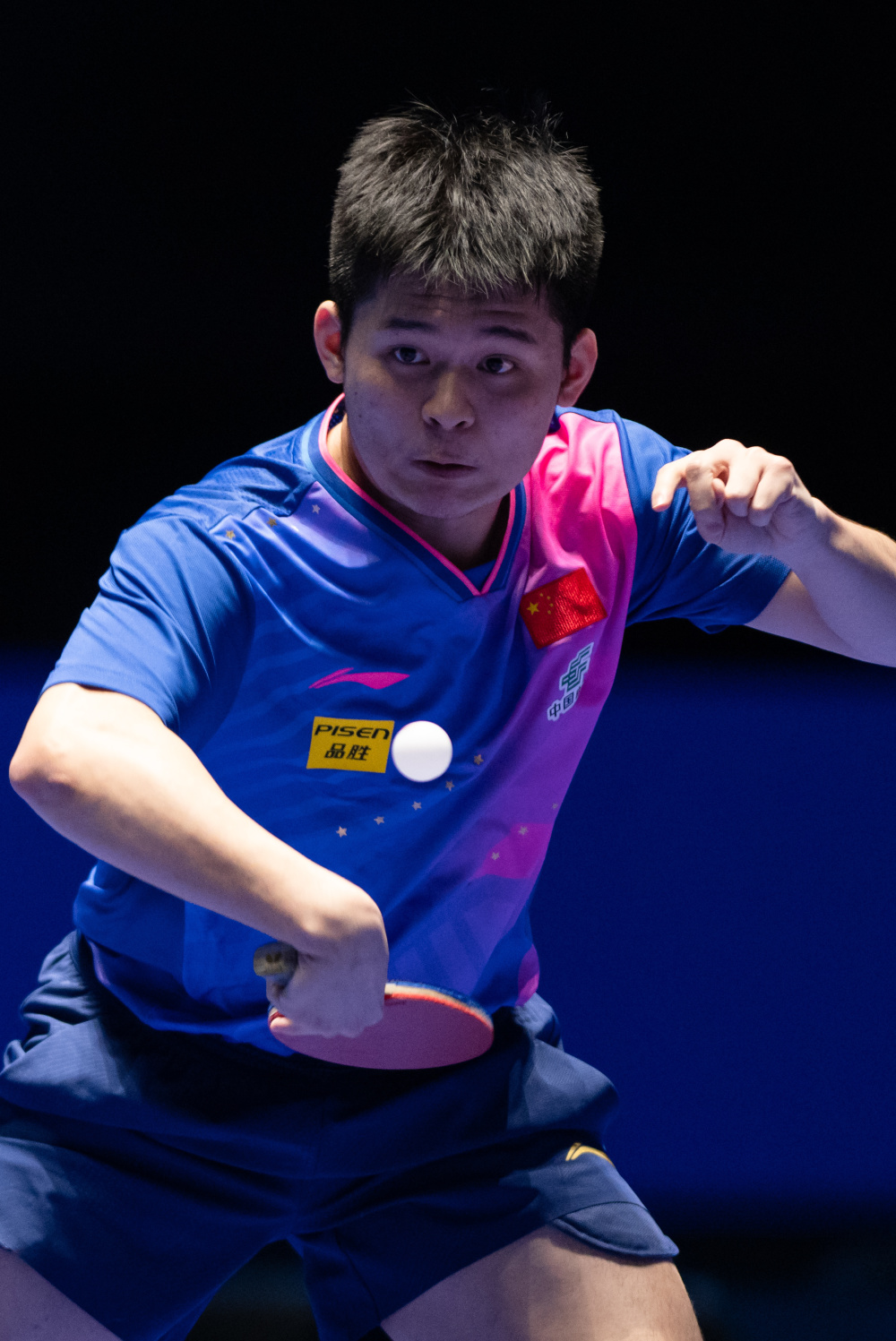 如果他决定 如果他决定