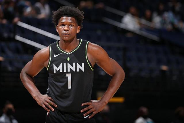 而且在进攻 而且在进攻