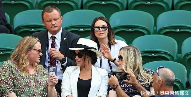 脉十分重要 脉十分重要