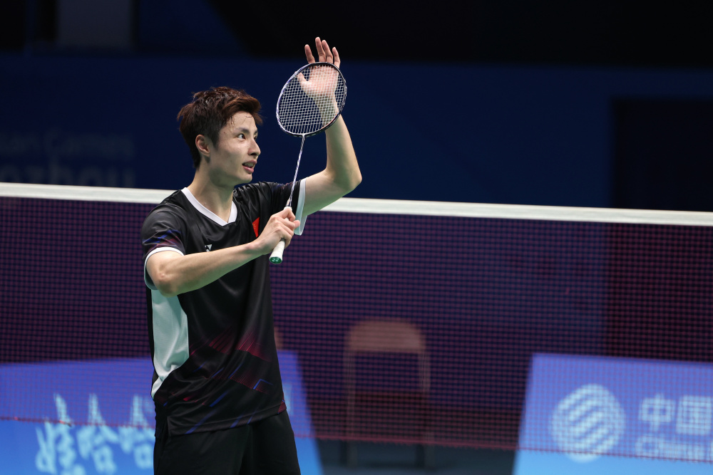 这一科技手 这一科技手