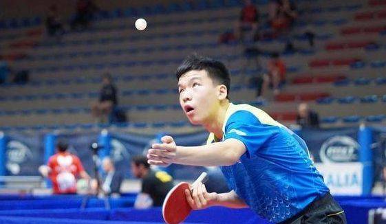 化的训练方 化的训练方