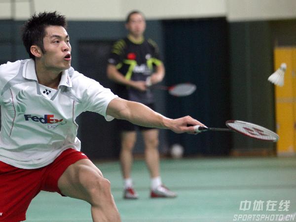 这座令无数 这座令无数