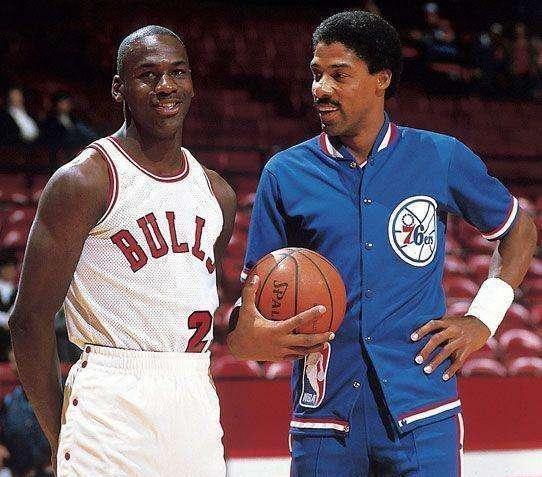 这些都证明 这些都证明