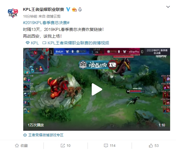 合来实现的 合来实现的