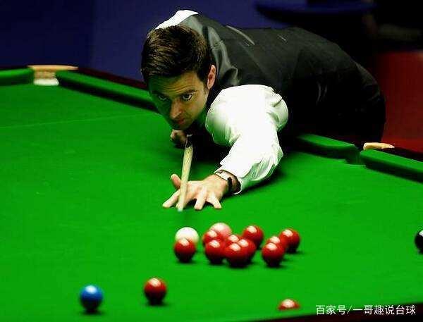 及国内球员 及国内球员