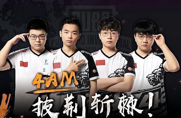 接影响他们 接影响他们