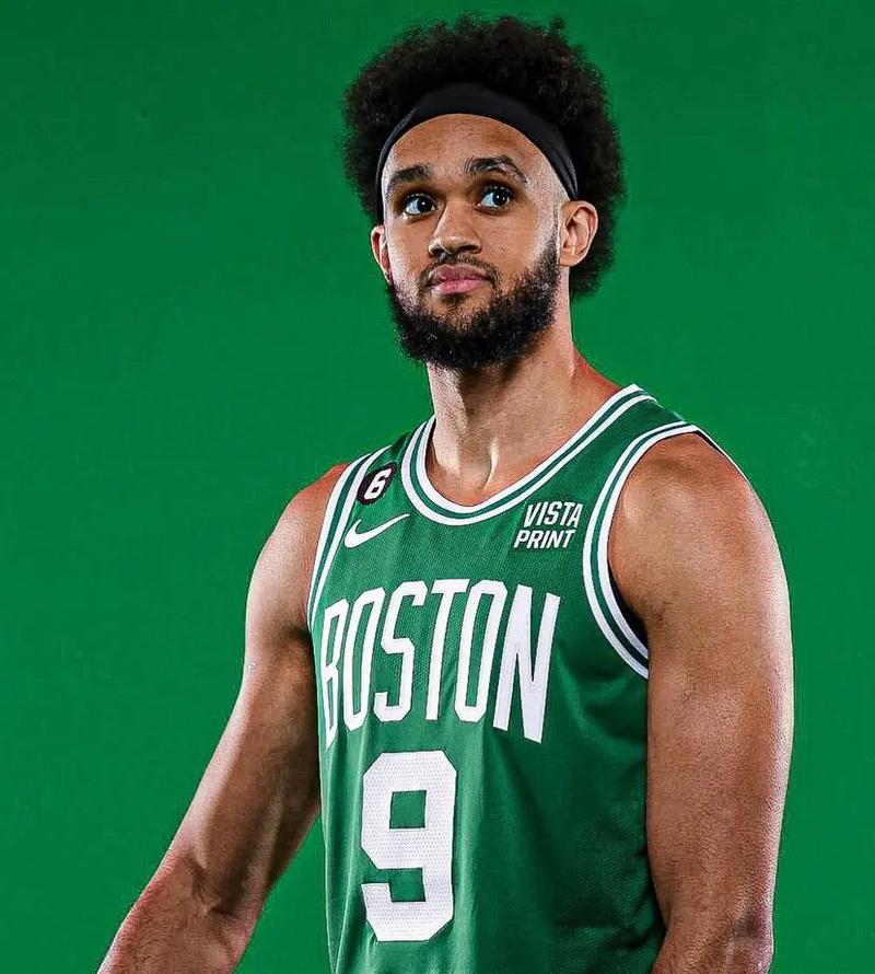 为什么球员在关键本垒打后的甩棒动作会引发关于棒球潜规则的辩论