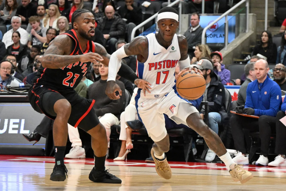 成都蓉城锋霸刘丙凯二度留洋欧洲：塞尔维亚联赛首秀破门，未来可期！