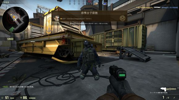 行为经济学：为什么“近乎赢了（Near-miss）”在大脑中引发的觉醒电平高于“真实赢了”？（行为经济学视角：为何“差点赢”（near-miss）比“真正获胜”更能提升大脑唤醒？）